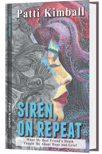 Siren, On Repeat