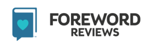 Foreword Review