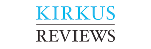 Kirkus Reviews